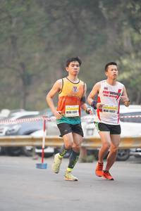 BIB: 15632, 11415
                            <button type="button" onclick="openModal(8213952)" class="btn btn-primary btn-sm float-right btn-popup" data-toggle="modal" data-target=".modal-high-quality">
                        <i class="fas fa-shopping-cart"></i> Add to Cart
                    </button>
                                            <button type="button" onclick="isThisMe(8213952, true)" class="btn btn-success btn-sm float-right btn-popup btn-isme hidden" data-toggle="tooltip" data-placement="bottom" title="นี่คือรูปของคุณใช่ไหม คลิกที่นี่เพื่อเอาเข้าอัลบั้ม">
                        <i class="fas fa-plus"></i> Add to album
                    </button>
                    <button type="button" onclick="isThisMe(8213952, false)" class="btn btn-warning btn-sm float-right btn-popup btn-isnotme hidden">
                        <i class="fas fa-ban"></i> Remove from album
                    </button>